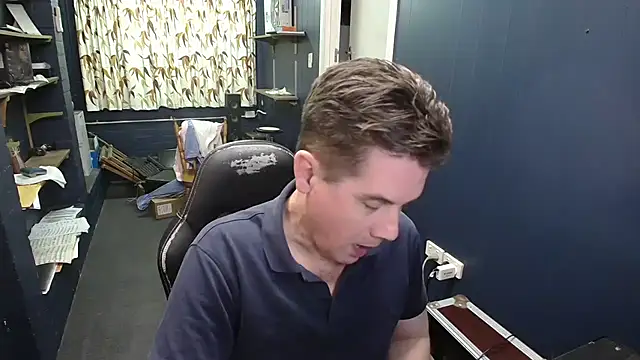 tilobinder online show from 25, 4, 2026