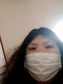 hello098712 online show from 31, 1, 2025