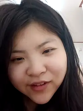 hello098712 online show from 9, 2, 2025