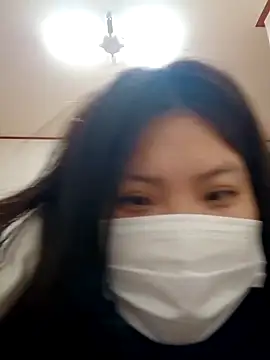 hello098712 online show from 14, 2, 2025