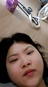 hello098712 online show from 8, 3, 2025