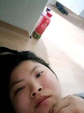 hello098712 online show from 9, 3, 2025