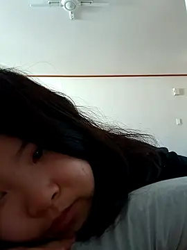 hello098712 online show from 11, 3, 2025