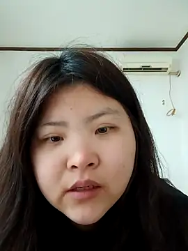 hello098712 online show from 19, 3, 2025