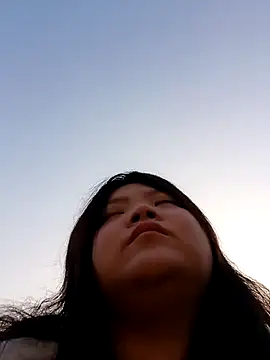 hello098712 online show from 19, 3, 2025