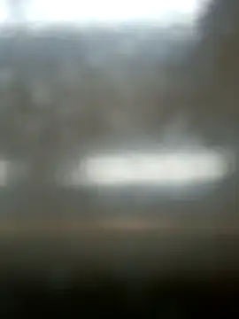 hello098712 online show from 30, 9, 2025