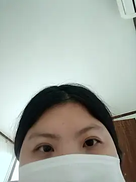 hello098712 online show from 9, 10, 2025