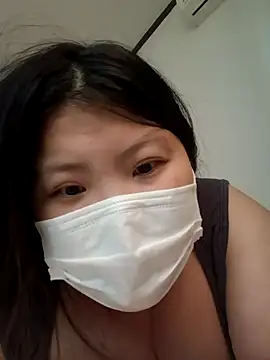 hello098712 online show from 11, 10, 2025