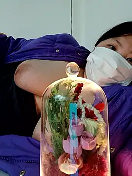 hello098712 online show from 28, 11, 2025