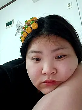 hello098712 online show from 12, 2, 2026