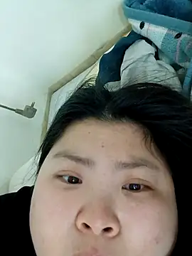 hello098712 online show from 13, 2, 2026