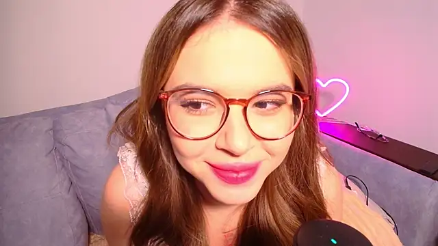 Snapshot of CutiePie3 chatting on 26, 12, 2024 CutiePie3 online show from 26, 12, 2024