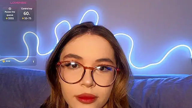 Snapshot of CutiePie3 chatting on 14, 3, 2025 CutiePie3 online show from 14, 3, 2025