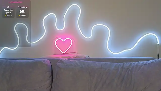 Snapshot of CutiePie3 chatting on 16, 3, 2025 CutiePie3 online show from 16, 3, 2025