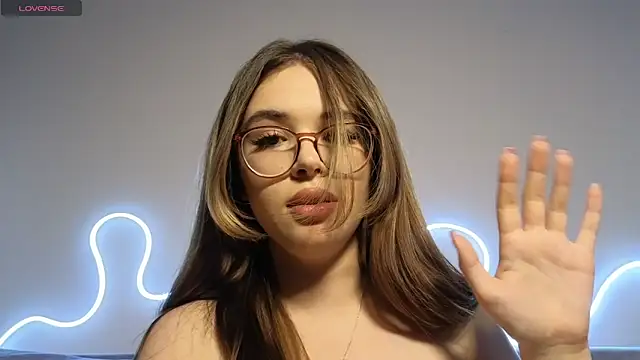 Snapshot of CutiePie3 chatting on 18, 3, 2025 CutiePie3 online show from 18, 3, 2025