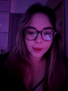 Snapshot of CutiePie3 chatting on 3, 10, 2025 CutiePie3 online show from 3, 10, 2025