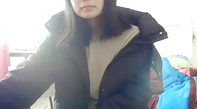 CN-Xiaoxi online show from 12, 2, 2025