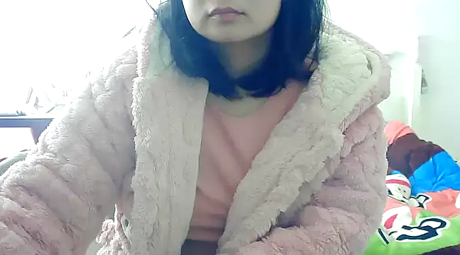 CN-Xiaoxi online show from 15, 2, 2025