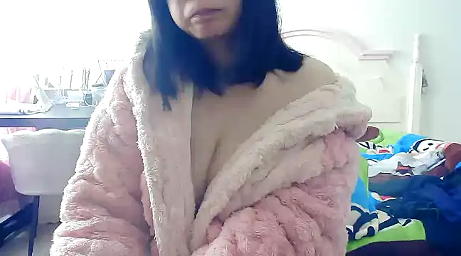 CN-Xiaoxi online show from 27, 2, 2025