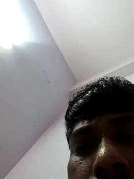 Snapshot of top_mickey chatting on 30, 7, 2026 top mickey online show from 30, 7, 2026