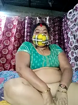 Hot Falguni online show from 22, 1, 2025