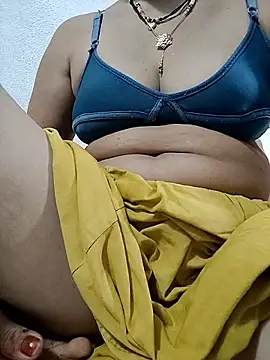 Hot Falguni online show from 23, 9, 2025