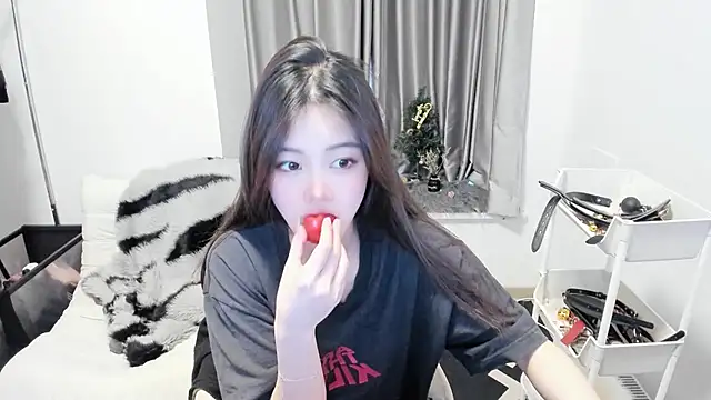 bbtt544 online show from 19, 3, 2025