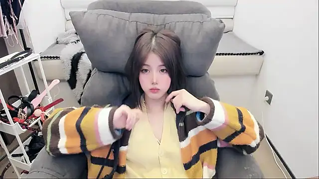 bbtt544 online show from 2, 2, 2026