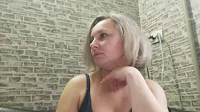 EdithManning online show from 17, 3, 2025