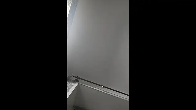 EdithManning online show from 18, 3, 2025