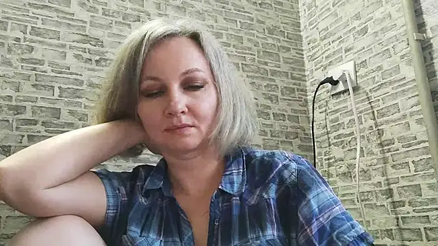 EdithManning online show from 19, 3, 2025