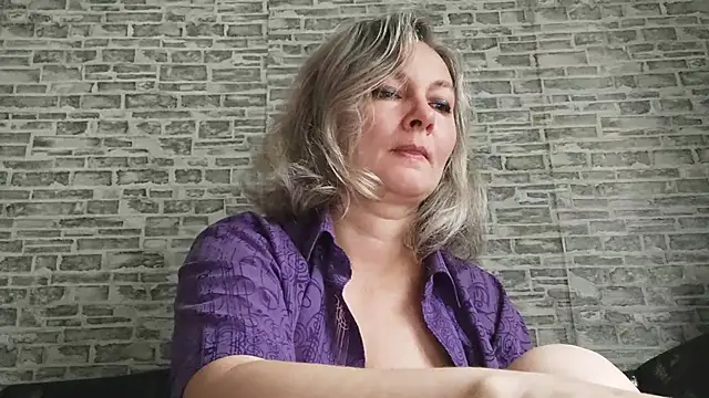 EdithManning online show from 30, 9, 2025