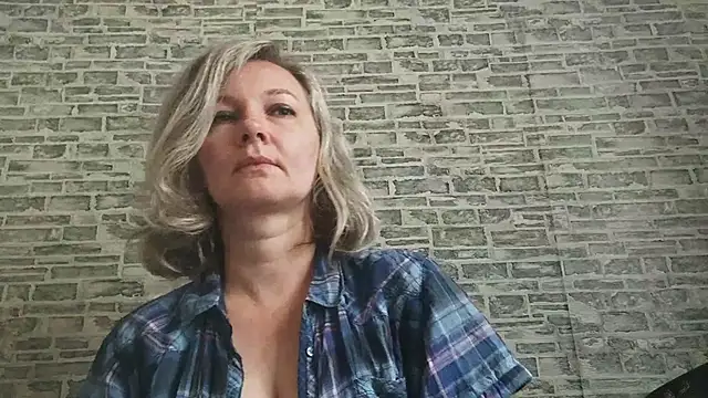 EdithManning online show from 17, 10, 2025