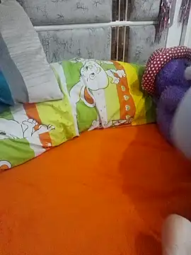 abyusif101099 online show from 30, 1, 2025