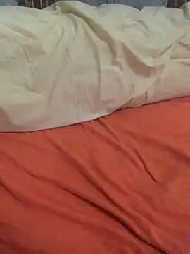 abyusif101099 online show from 18, 2, 2025