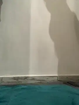 abyusif101099 online show from 23, 10, 2025