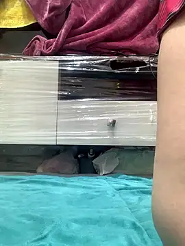 Snapshot of abyusif101099 chatting on 8, 1, 2026 abyusif101099 online show from 8, 1, 2026