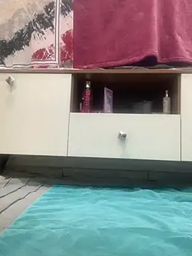 Snapshot of abyusif101099 chatting on 7, 2, 2026 abyusif101099 online show from 7, 2, 2026