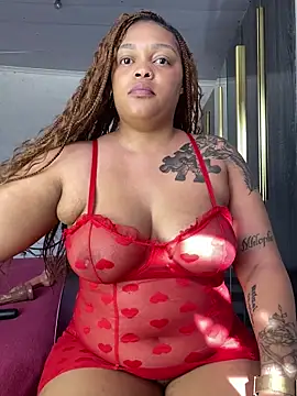 Snapshot of Naughty-Mel chatting on 23, 11, 2025 Naughty-Mel online show from 23, 11, 2025