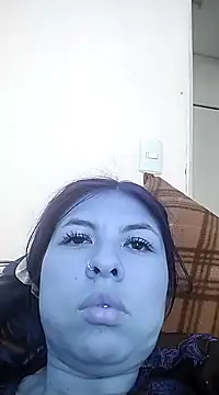 maria lasexy online show from 18, 12, 2024