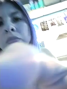 maria lasexy online show from 22, 12, 2024