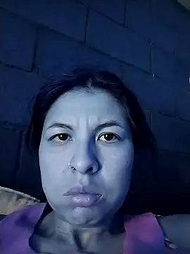 maria lasexy online show from 25, 12, 2024