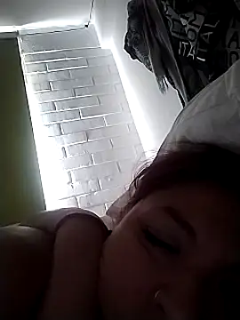 maria lasexy online show from 19, 1, 2025