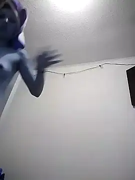 maria lasexy online show from 29, 1, 2025