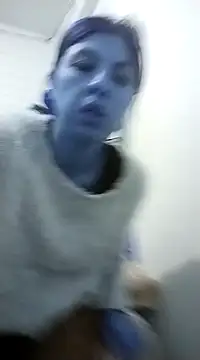 maria lasexy online show from 31, 1, 2025