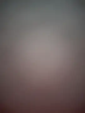 maria lasexy online show from 27, 2, 2025