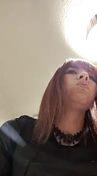 maria lasexy online show from 16, 3, 2025