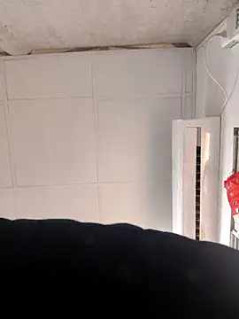 maria lasexy online show from 23, 9, 2025