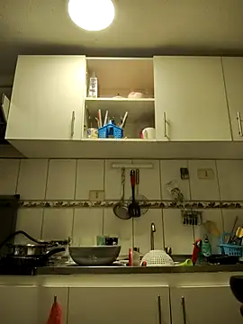 maria lasexy online show from 4, 10, 2025