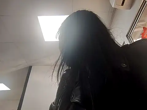 maria lasexy online show from 30, 10, 2025